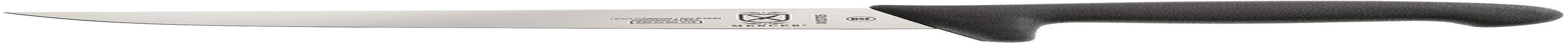 Mercer Culinary Millennia 8-Inch Breaking Knife