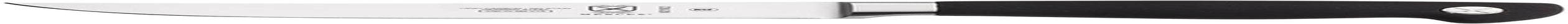 Mercer Culinary Genesis 6-Inch Boning Knife