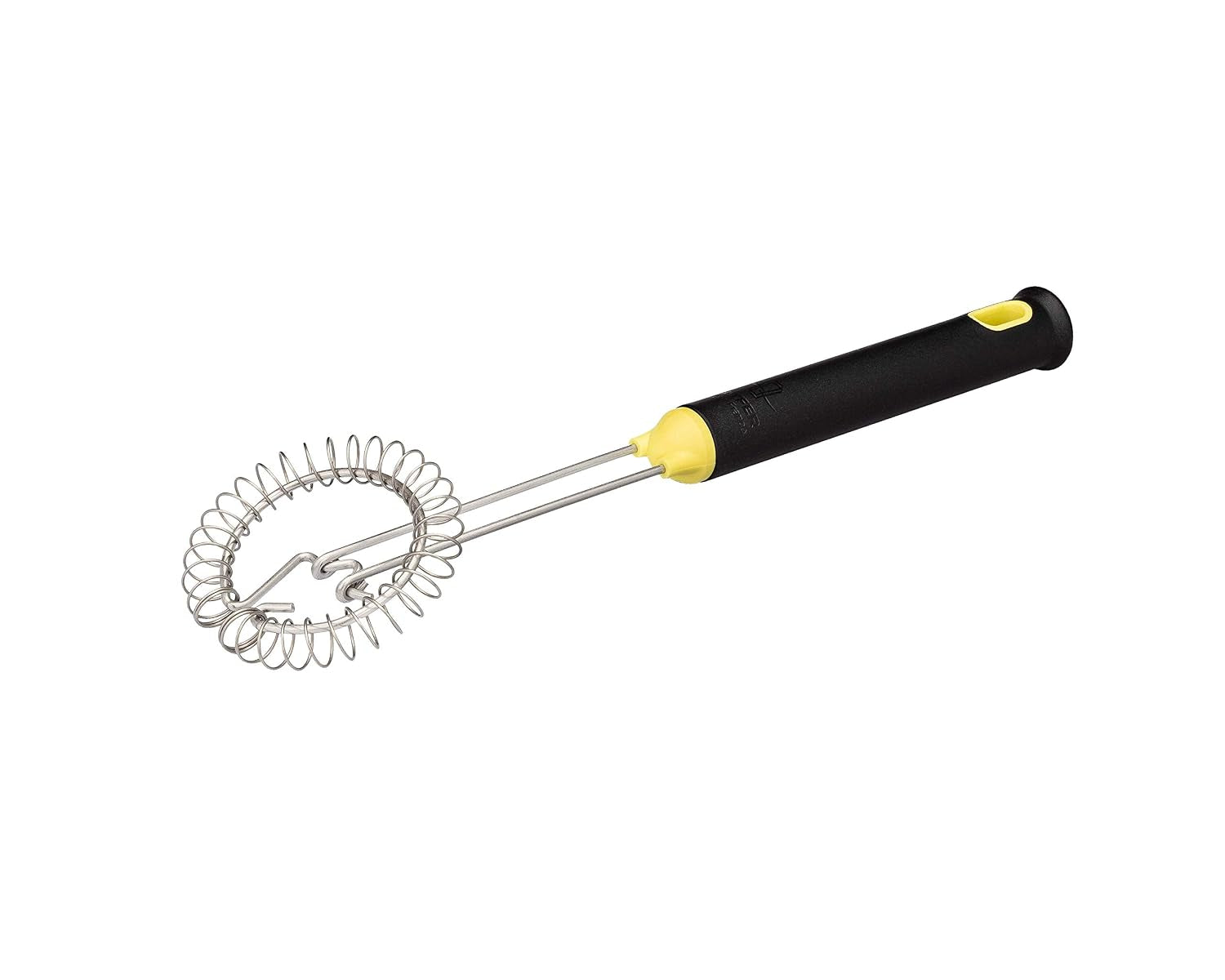 Matfer Bourgeat Spiral Whisk with Exoglass® Handle
