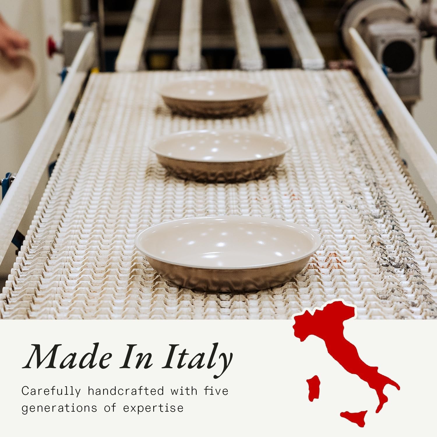 Made In 12-Inch Nonstick Fry Pan