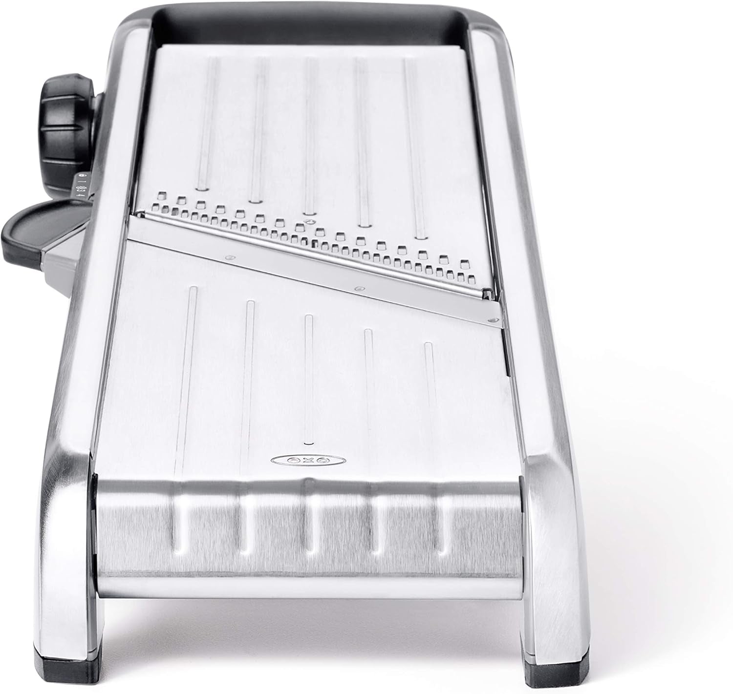 OXO de Buyer Stainless Steel Mandoline
