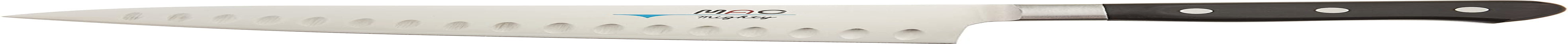 8 Inch Hollow Edge Chef Knife