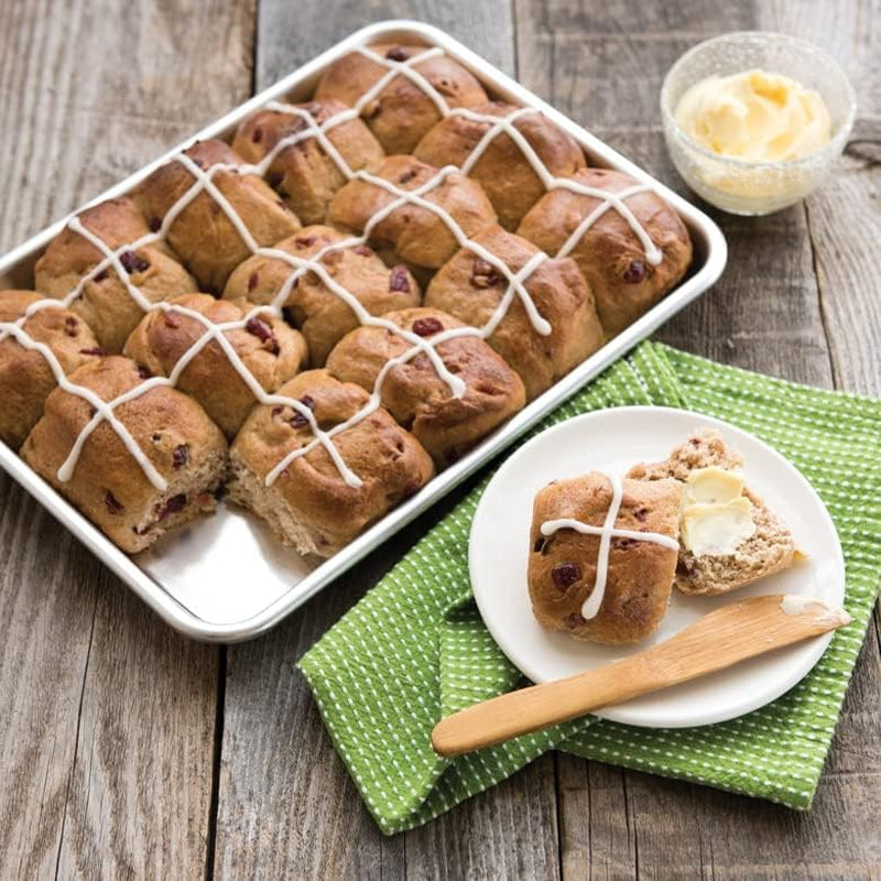Nordic Ware Quarter Sheet Pan