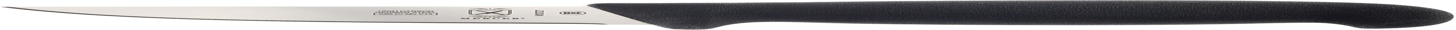 Mercer Culinary Millennia 8-Inch Breaking Knife