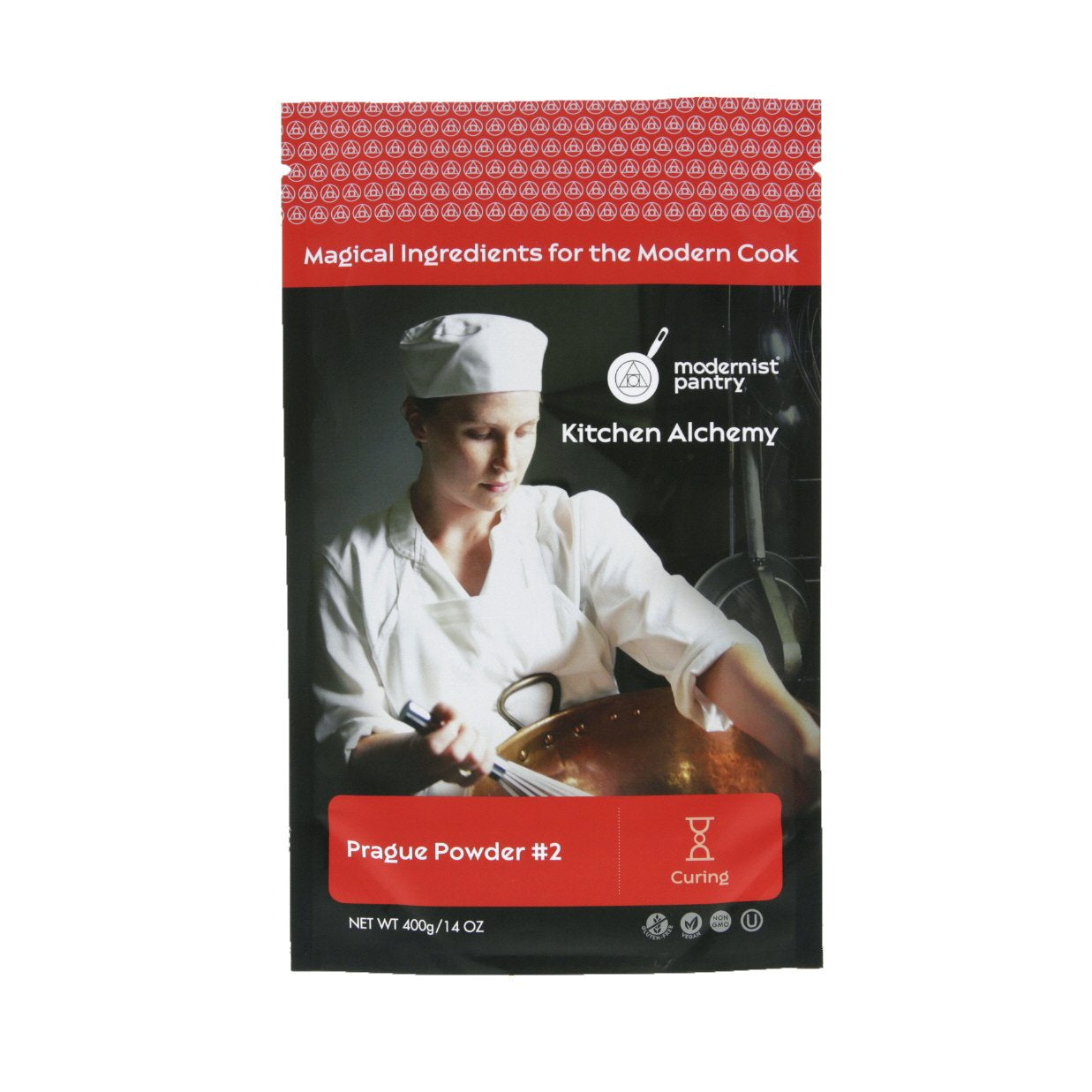 Modernist Pantry The Sausage Maker Prague Powder #2