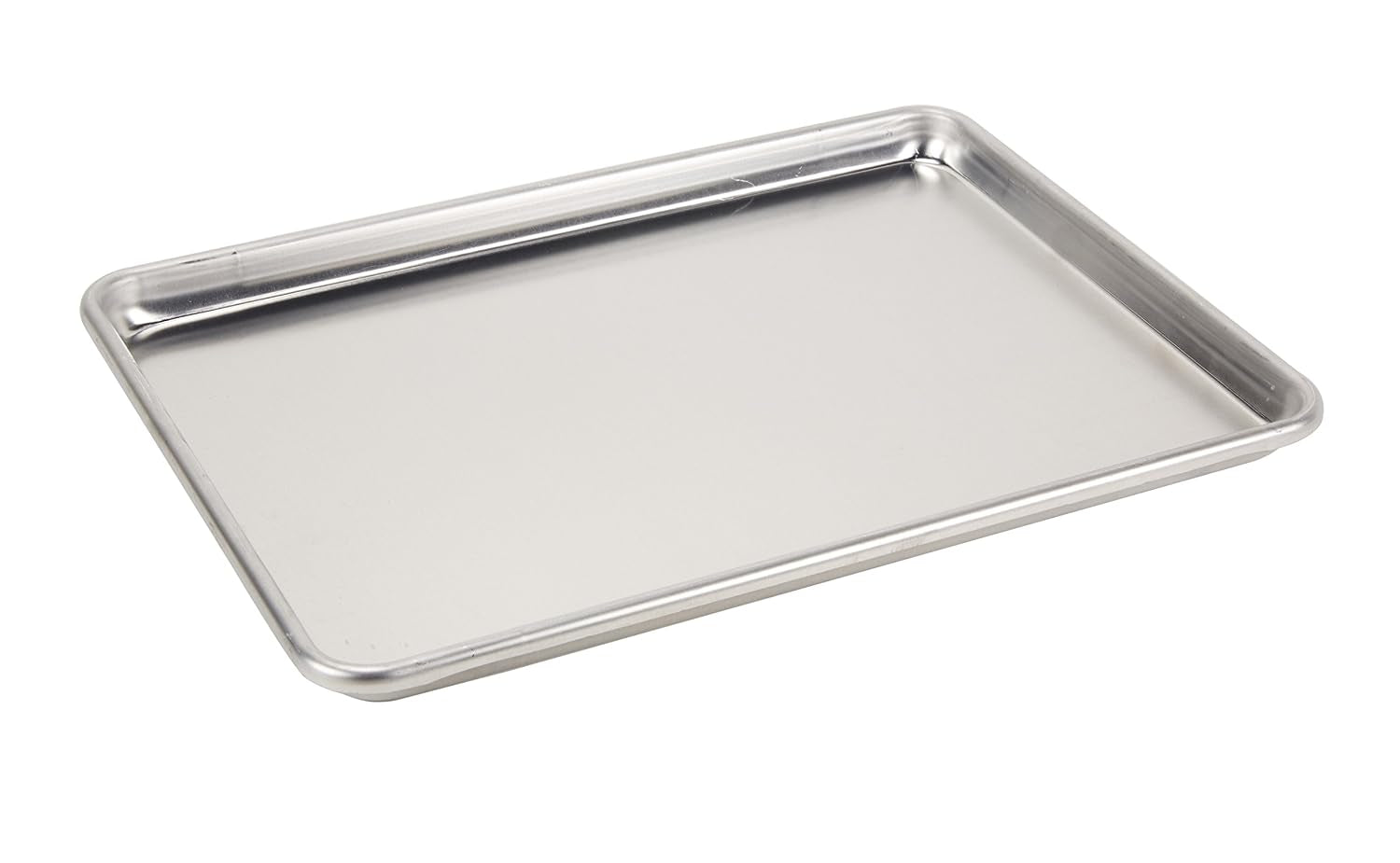 Vollrath Wear Ever Half Size Sheet Pan 18" × 13"