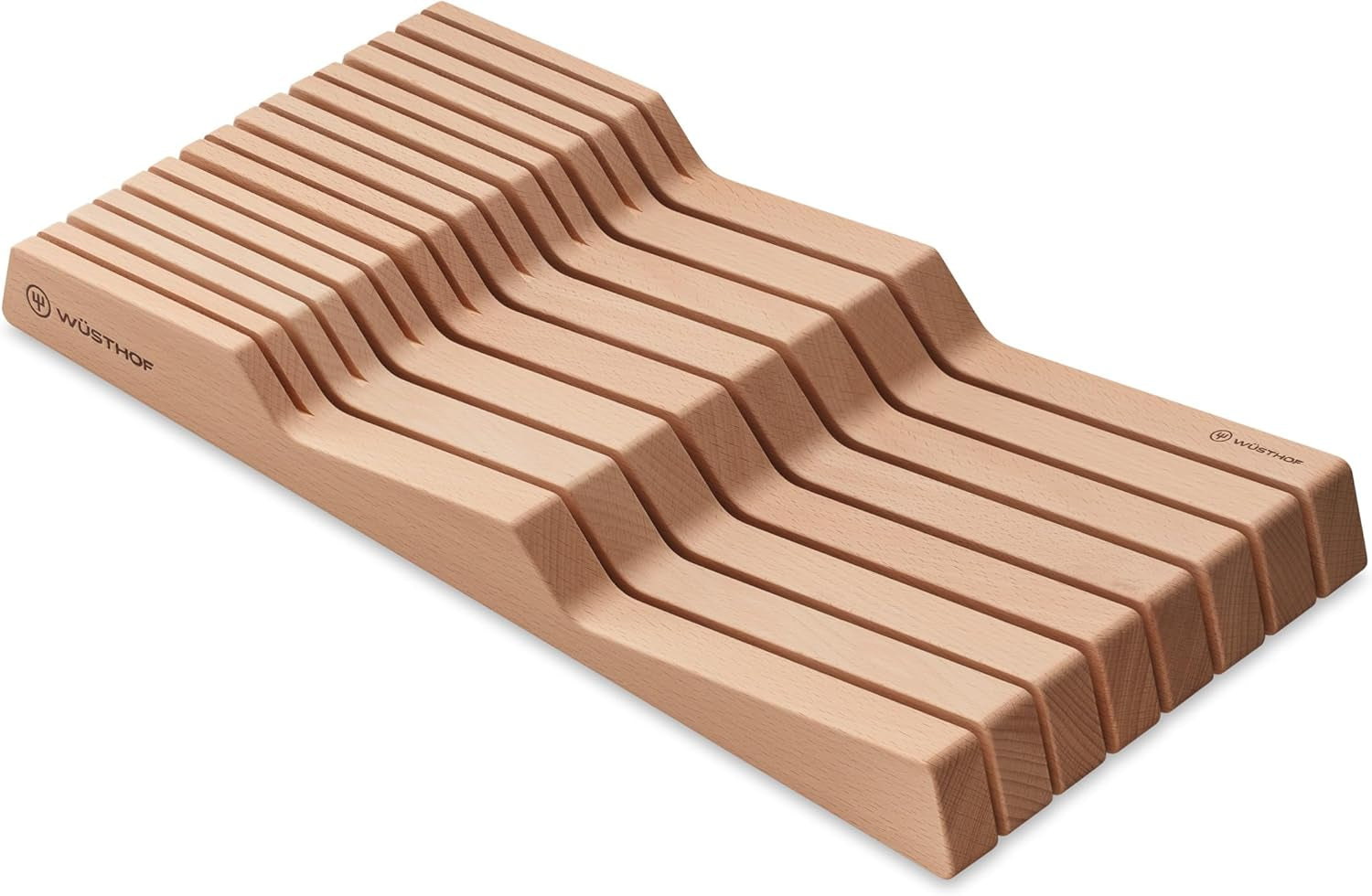 Wüsthof In-Drawer Knife Organizer