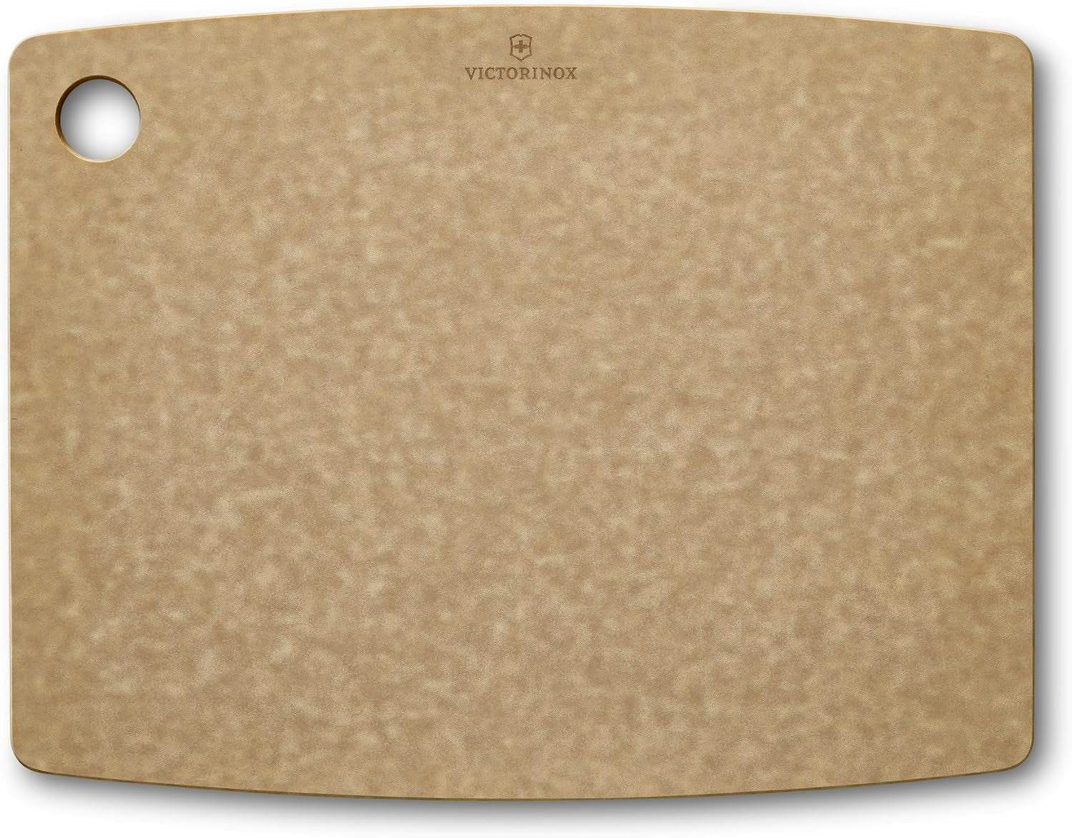 Large Heat Resistant Cutting Board