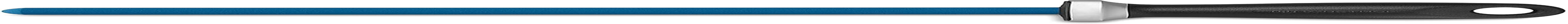 Wüsthof 10" Ceramic Sharpening Rod