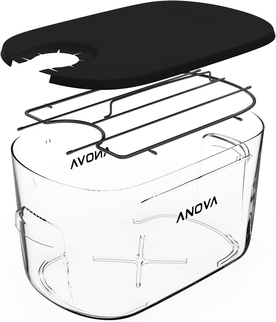 Anova Precision Cooker Container 12L