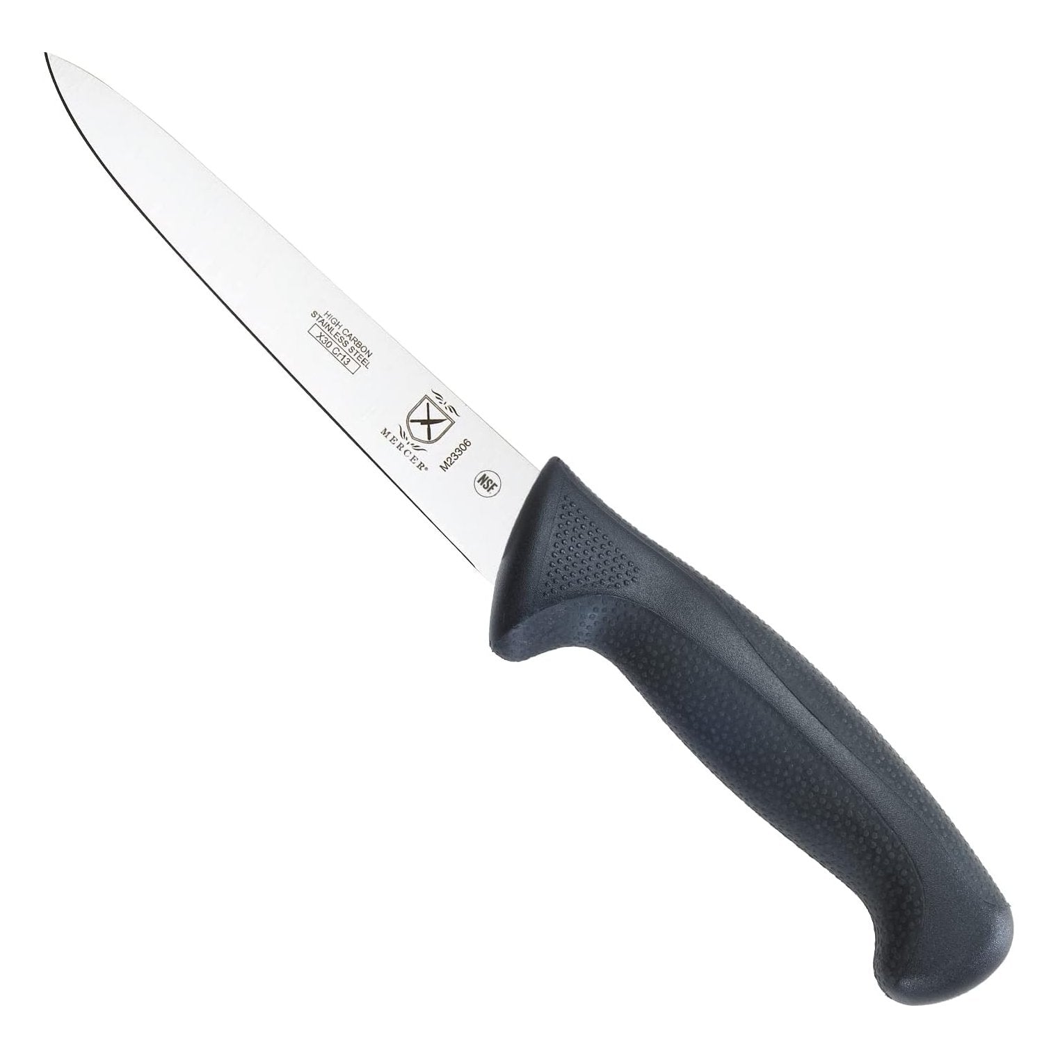 6 Inch Utility Kitchen Knife