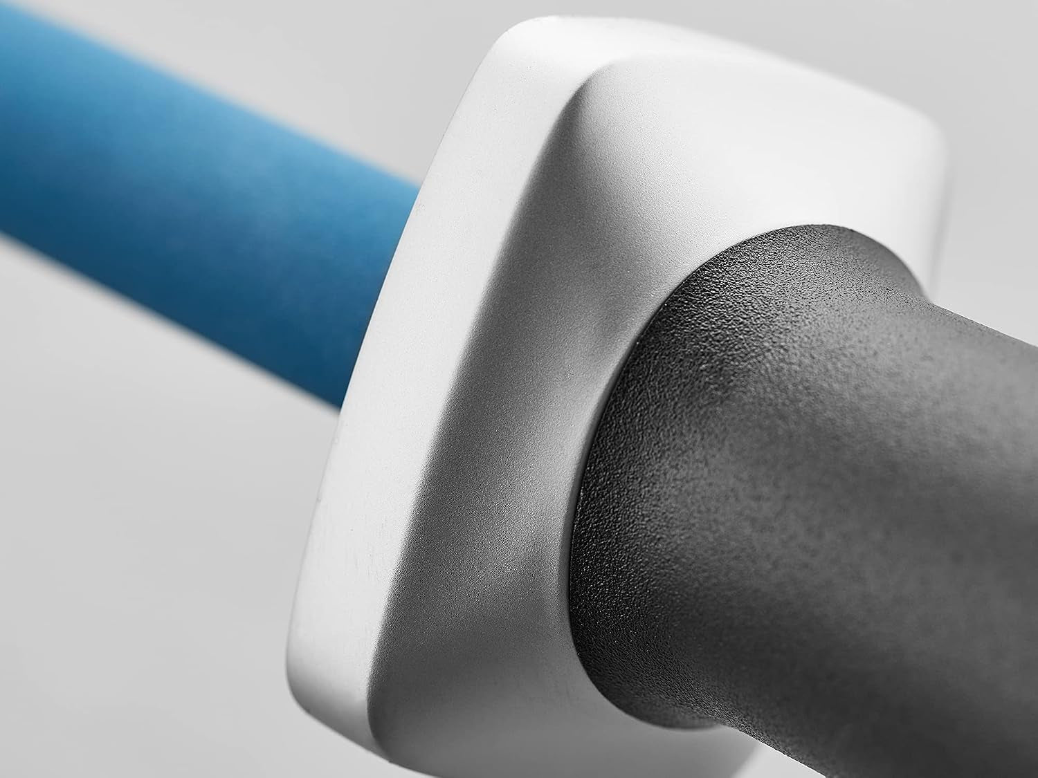 Wüsthof 10" Ceramic Sharpening Rod