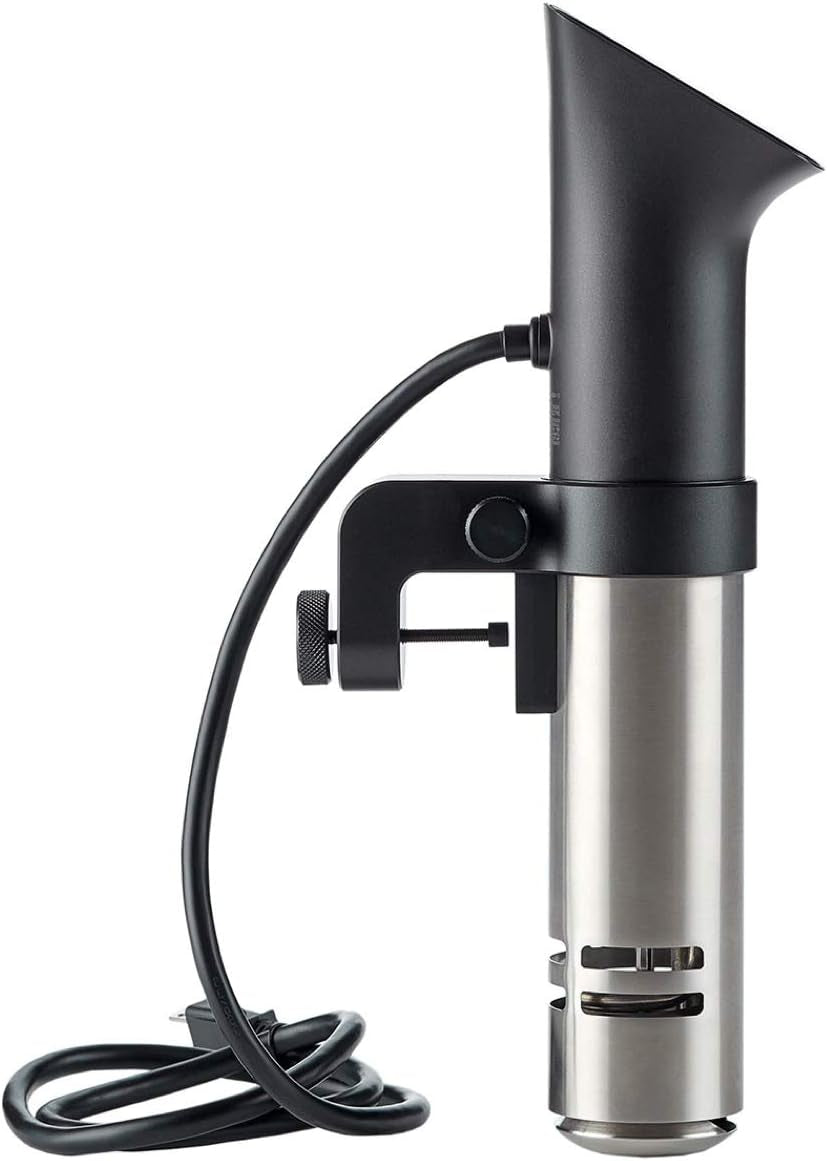 Anova Precision Cooker Pro