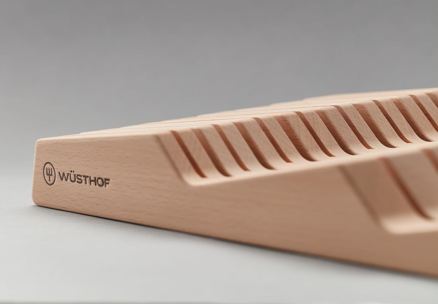 Wüsthof In-Drawer Knife Organizer