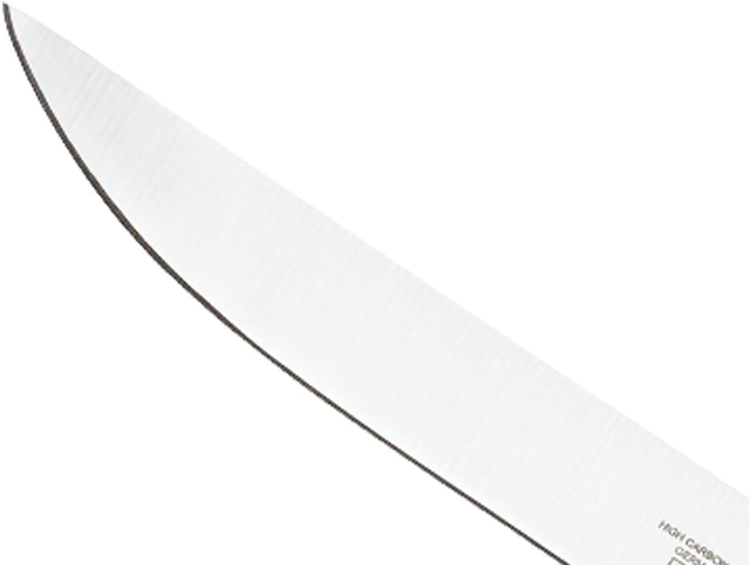 Mercer Culinary Genesis 6-Inch Boning Knife