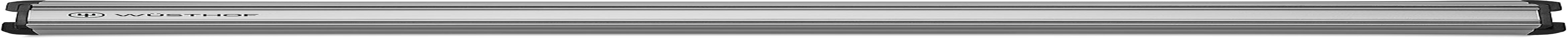 WÜSTHOF 12" Aluminum Magnabar