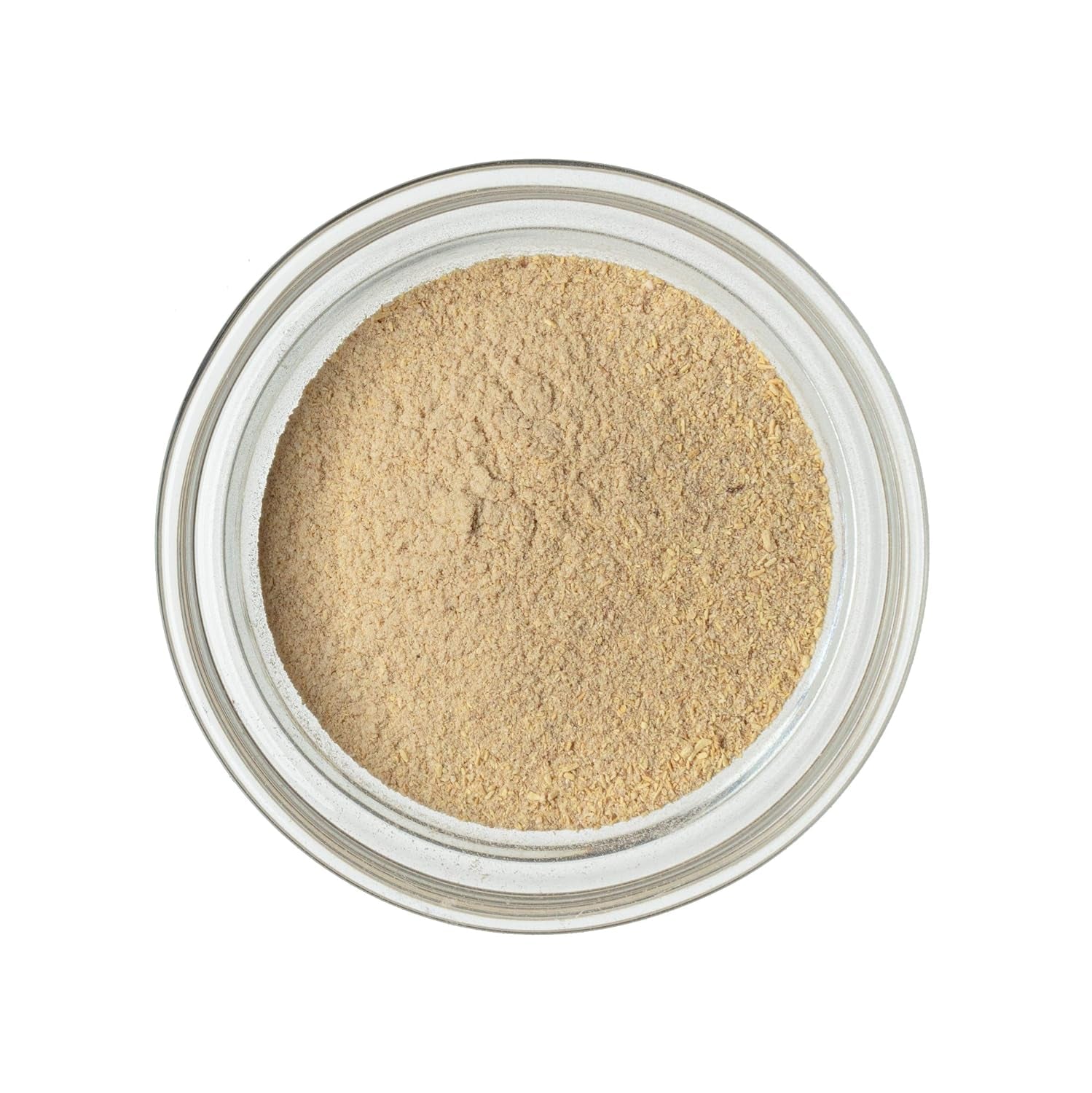 Modernist Pantry Soy Lecithin Powder