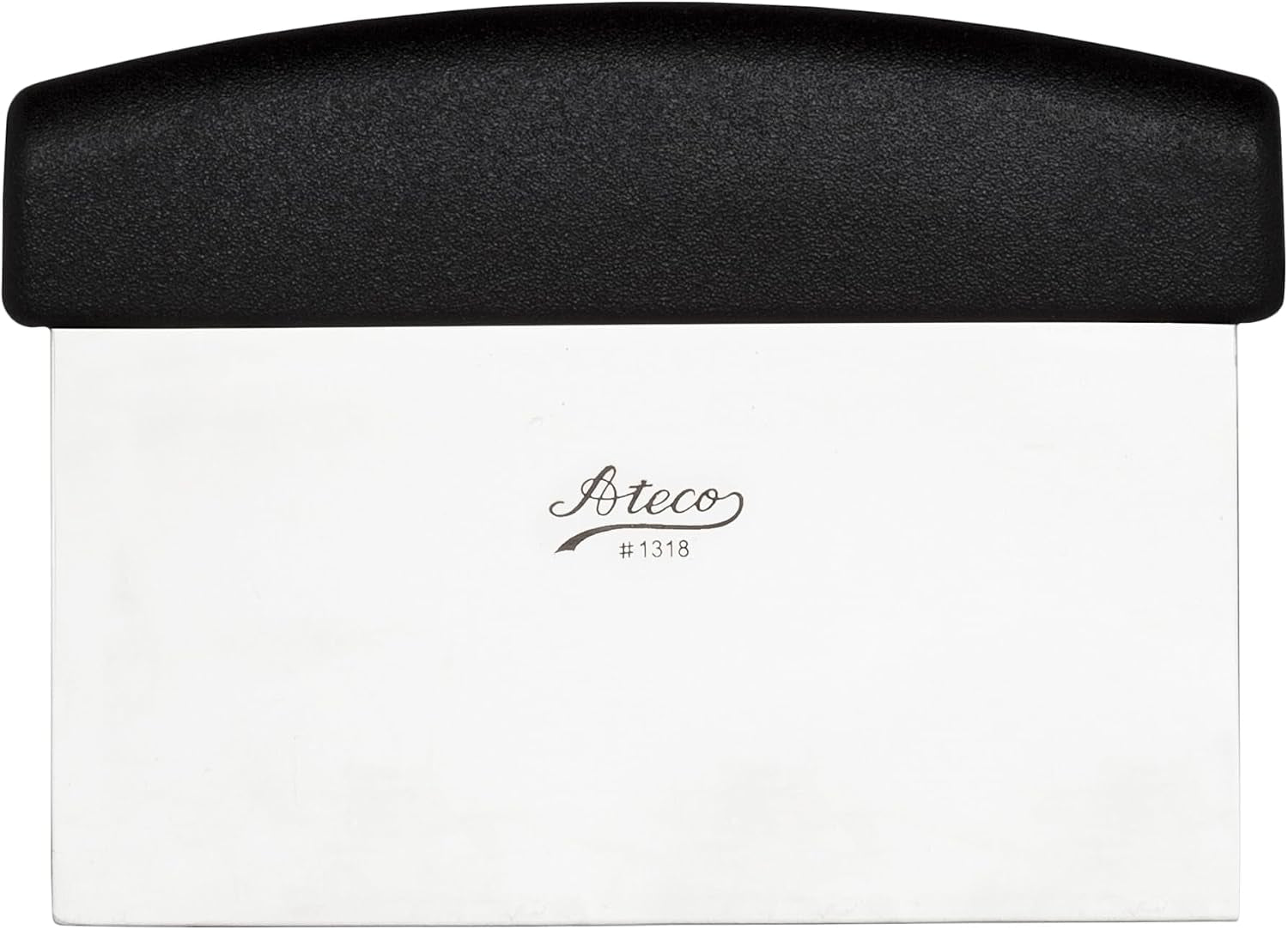 Ateco Small Dough Cutter