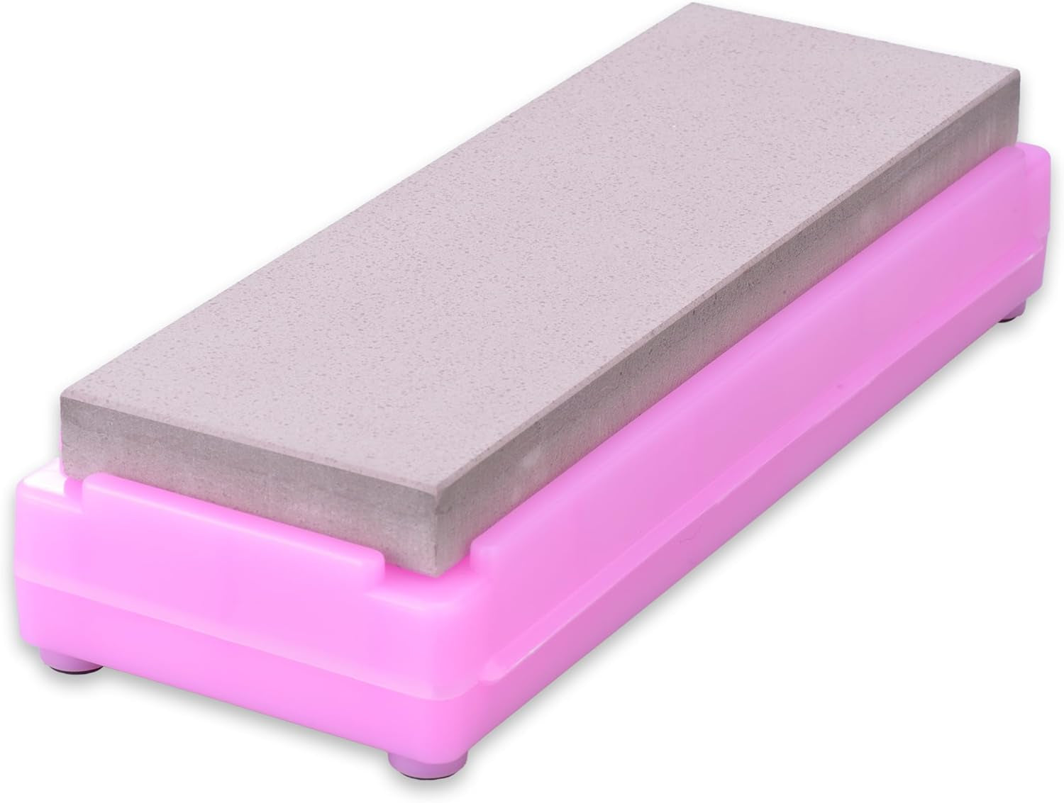 Shapton K0704 Kuromaku #5000 Finishing Whetstone