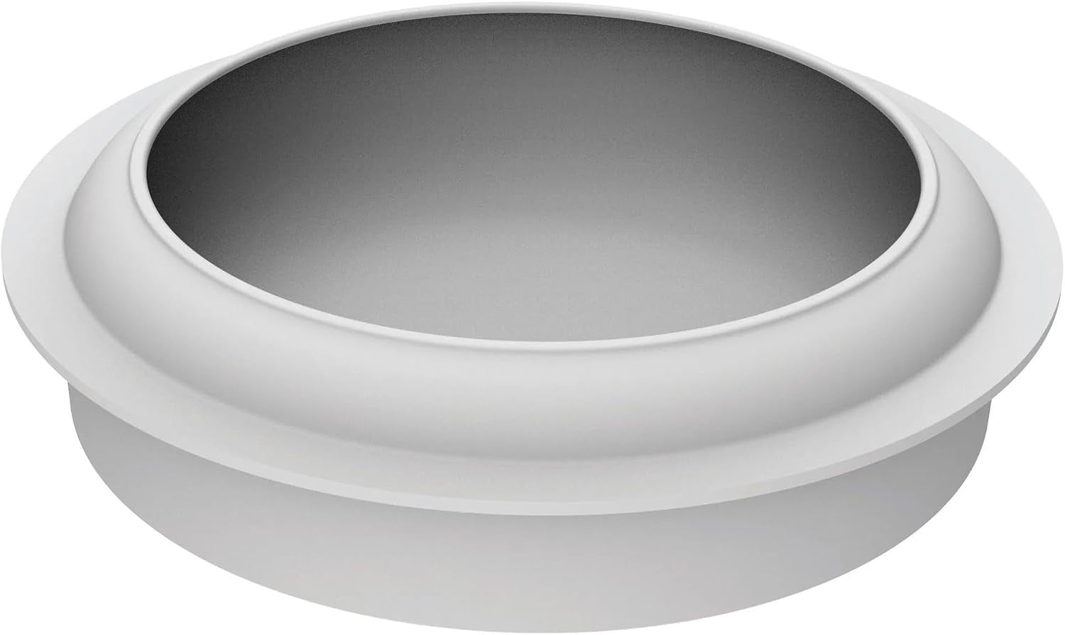 silikomart - ECLISSE - Silicone MOULD ø180 H 45 mm