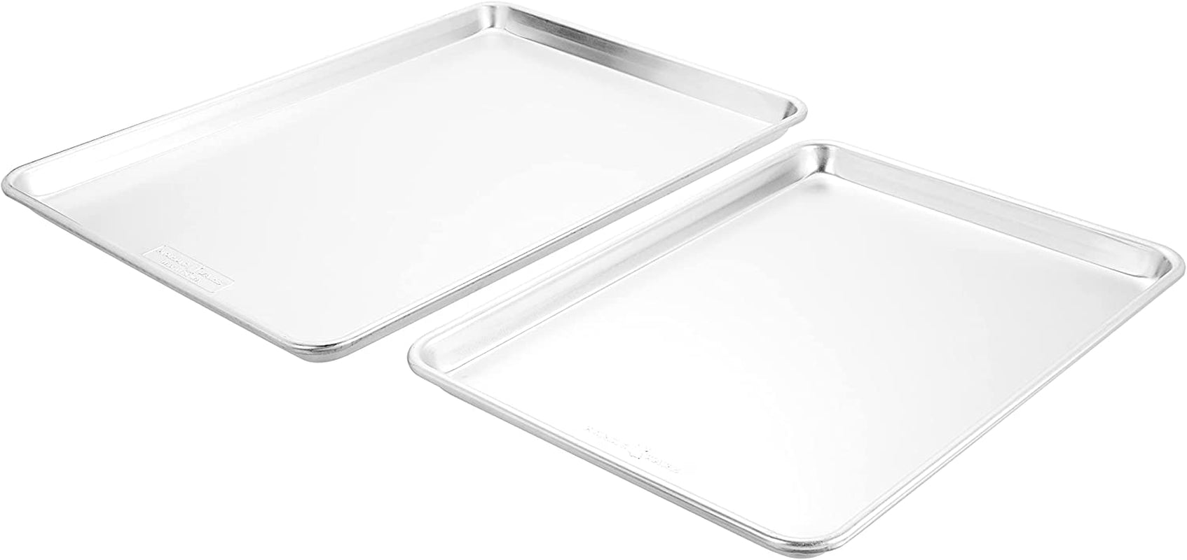 Nordic Ware Big Sheet Baking Pan