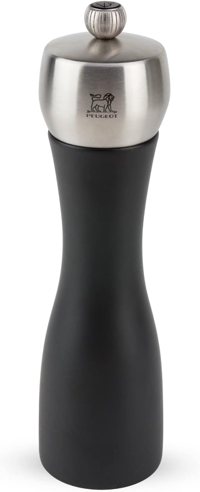 Peugeot Fidji 8-Inch Pepper Mill