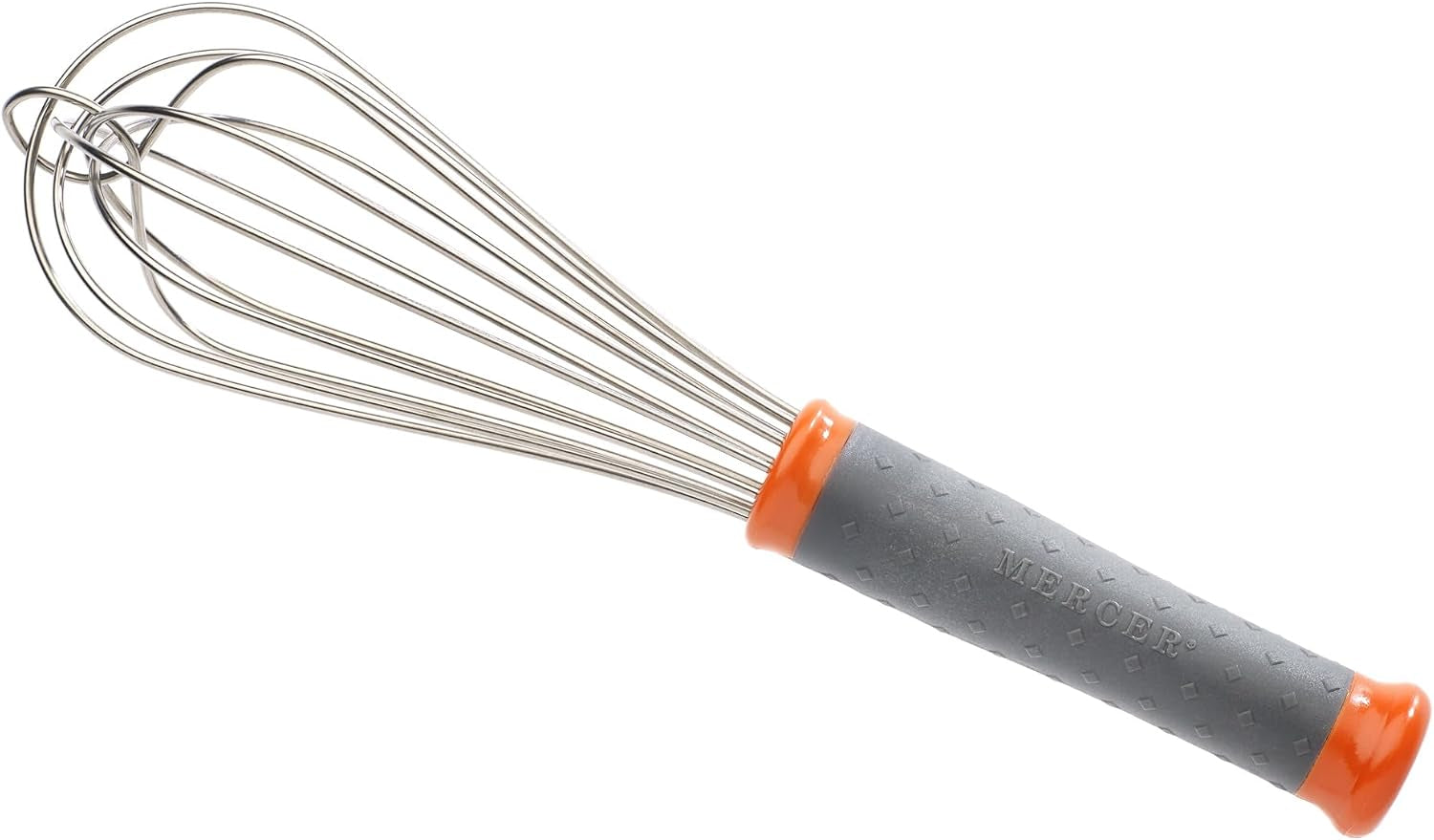 Mercer Culinary 10-Inch French Whip