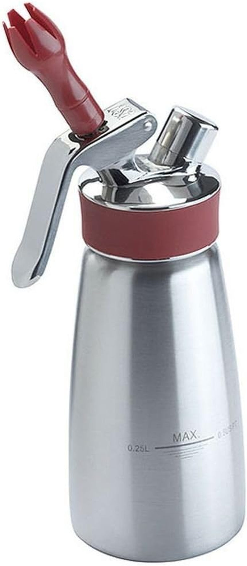 iSi Cream Whipper 1 Pint