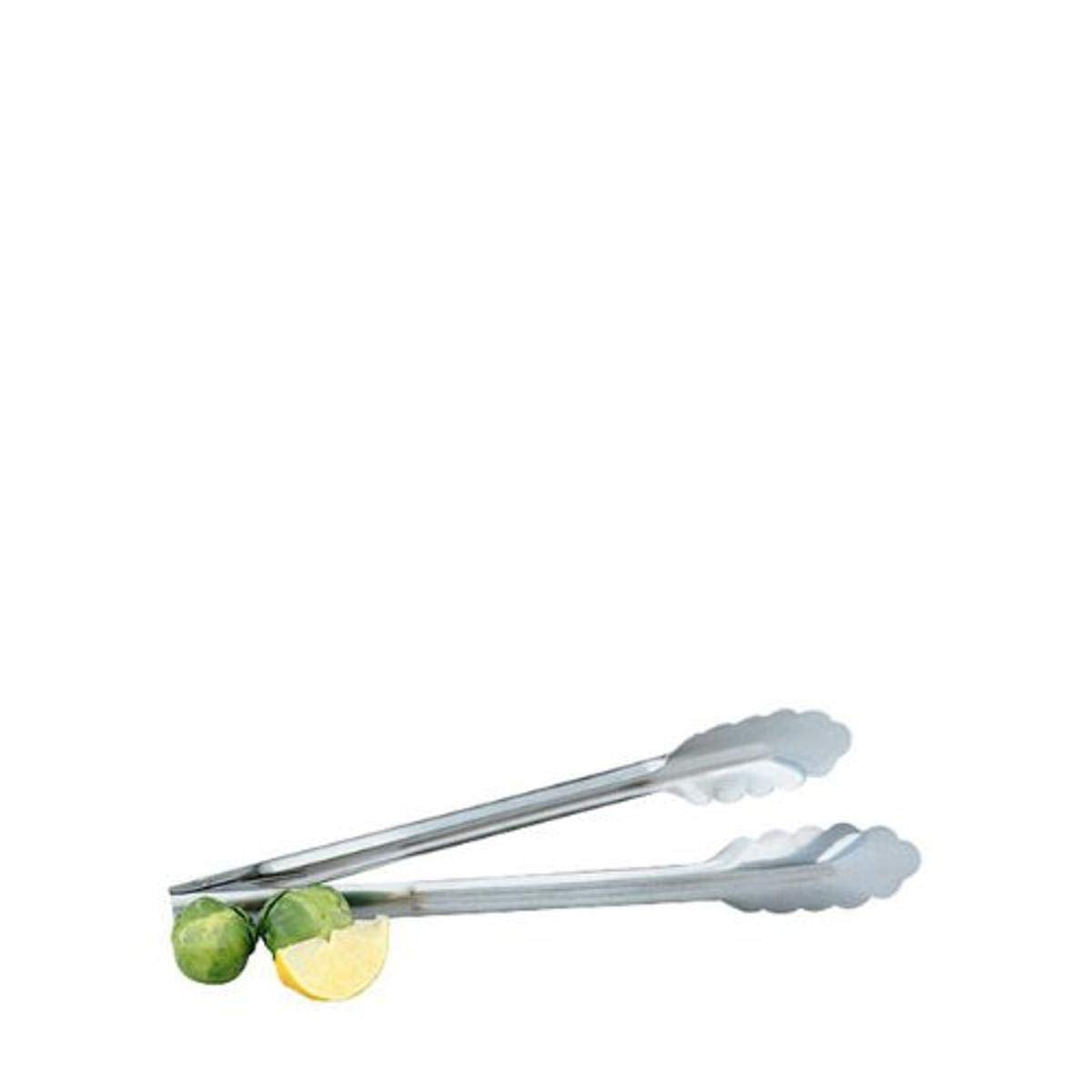 Vollrath Utility Tong 12 Inch