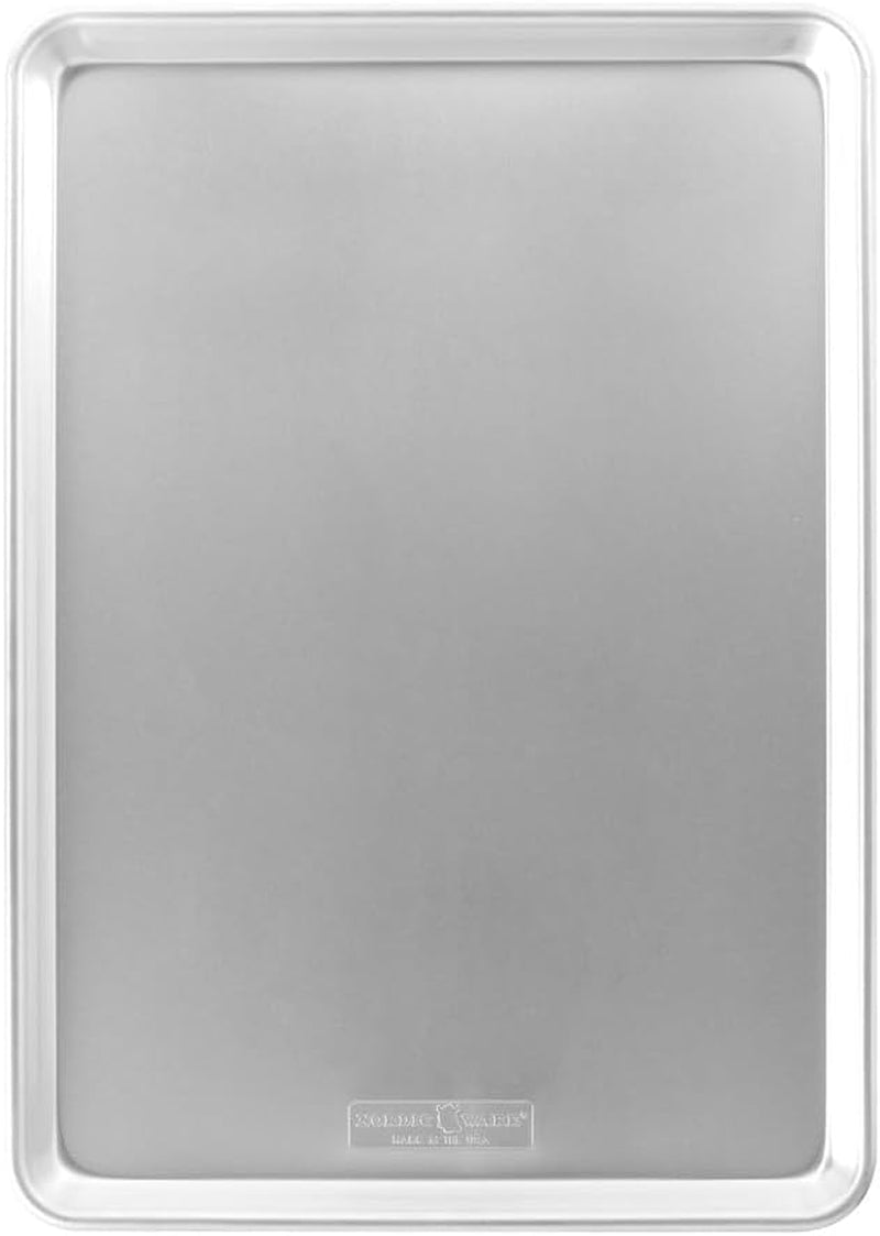 Nordic Ware Big Sheet Baking Pan