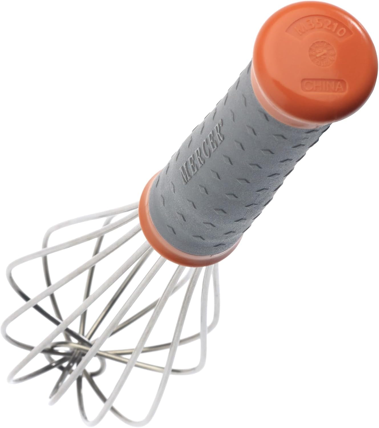 Mercer Culinary 10-Inch French Whip