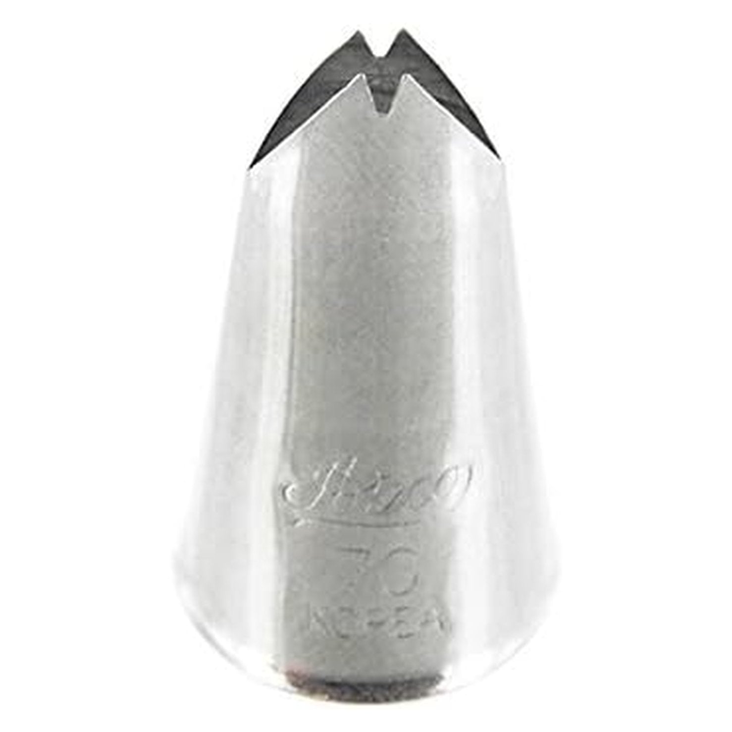 Ateco Leaf Tip #70