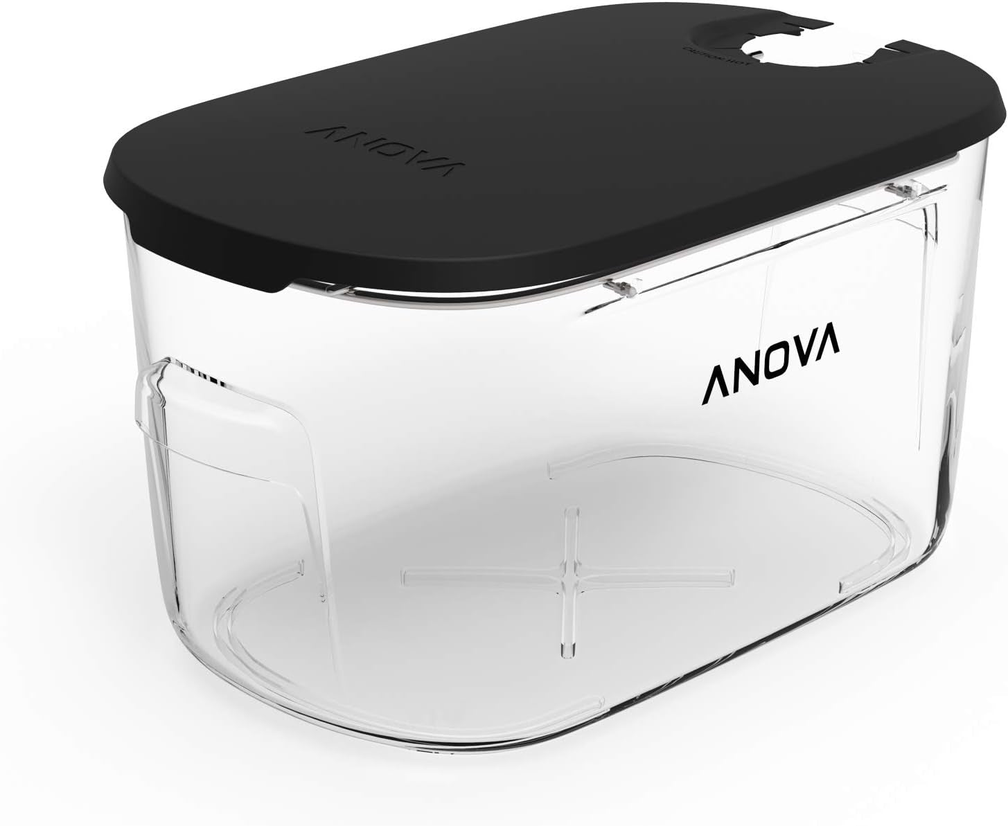 Anova Precision Cooker Container 12L