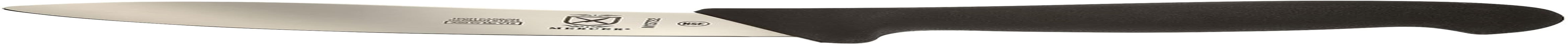 Mercer Culinary Millennia 8-Inch Breaking Knife