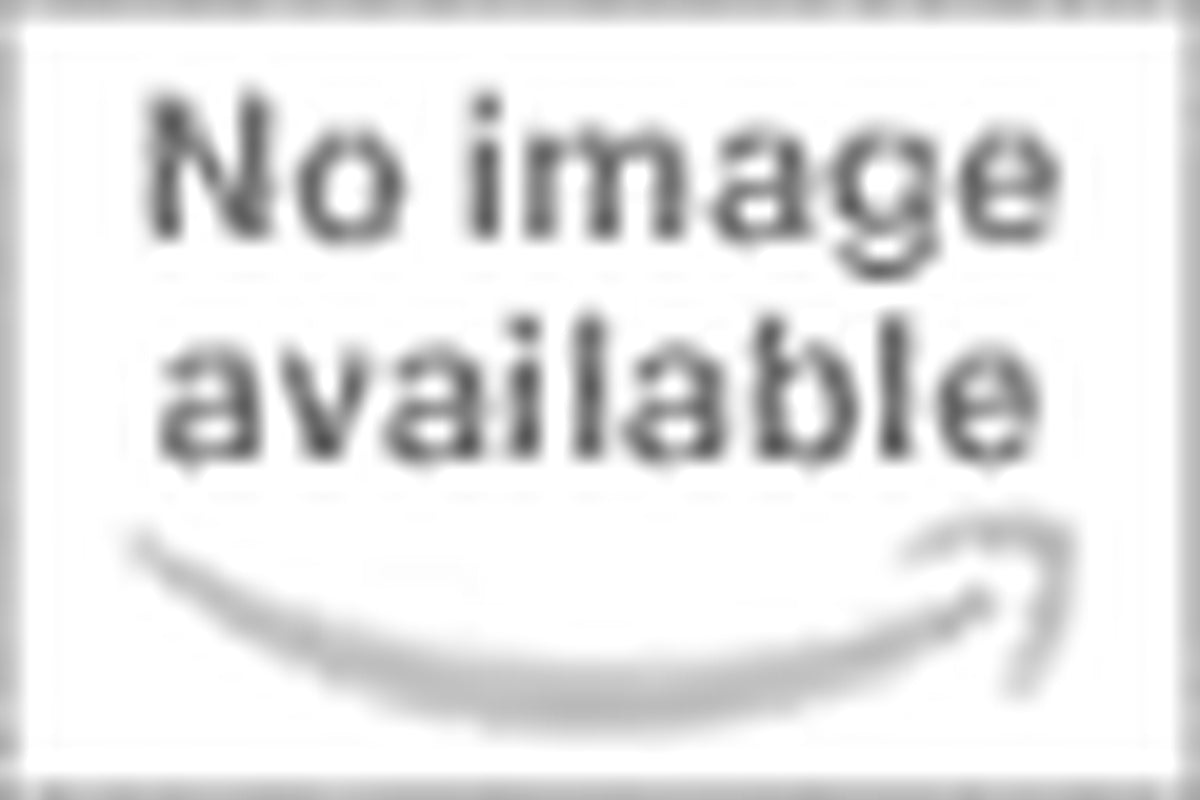 de Buyer MINERAL B PRO Carbon Steel Starter Set 8" & 11"