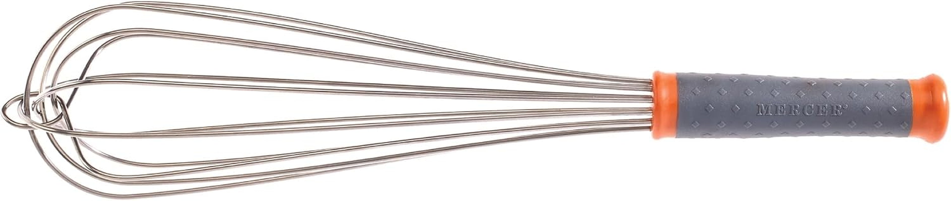 Mercer Culinary 10-Inch French Whip