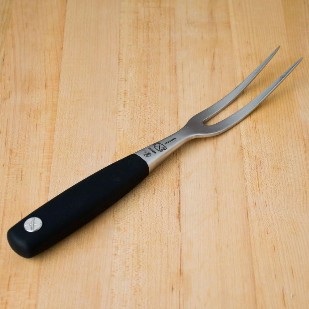Mercer Culinary Genesis 6-Inch Boning Knife