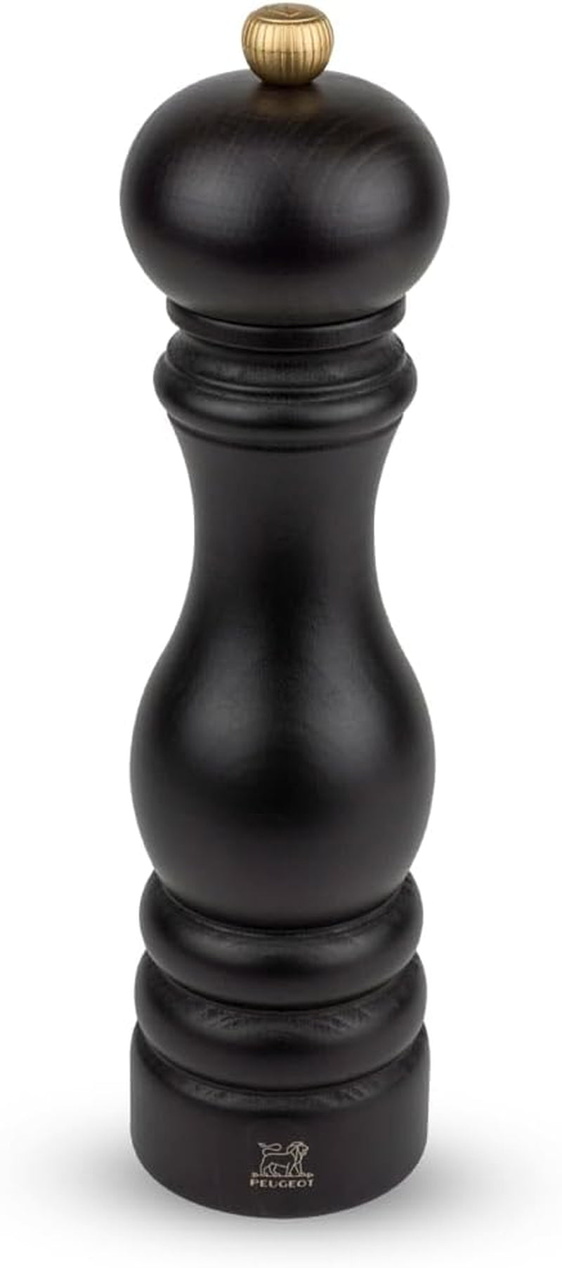 Peugeot Nancy 7-Inch Pepper Mill