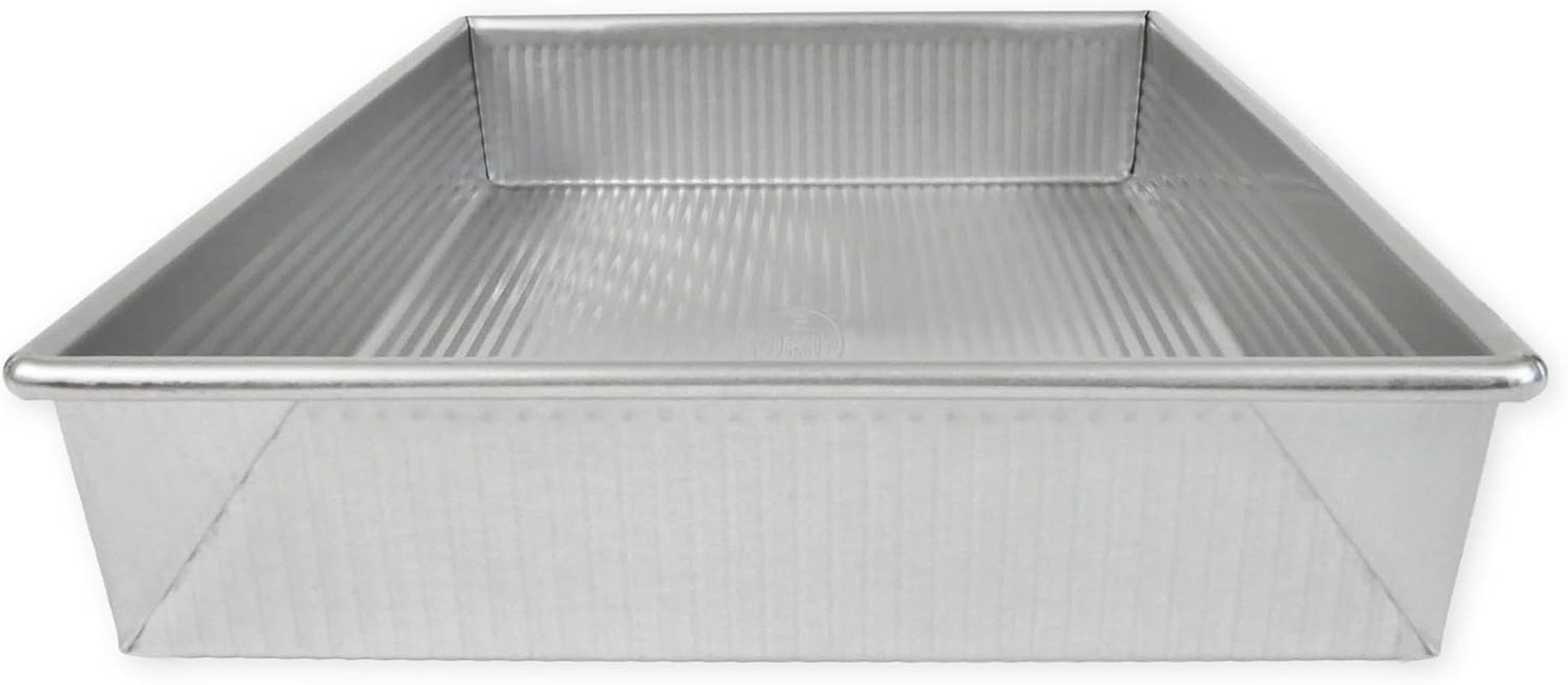 USA Pan 9x13 Cake Pan