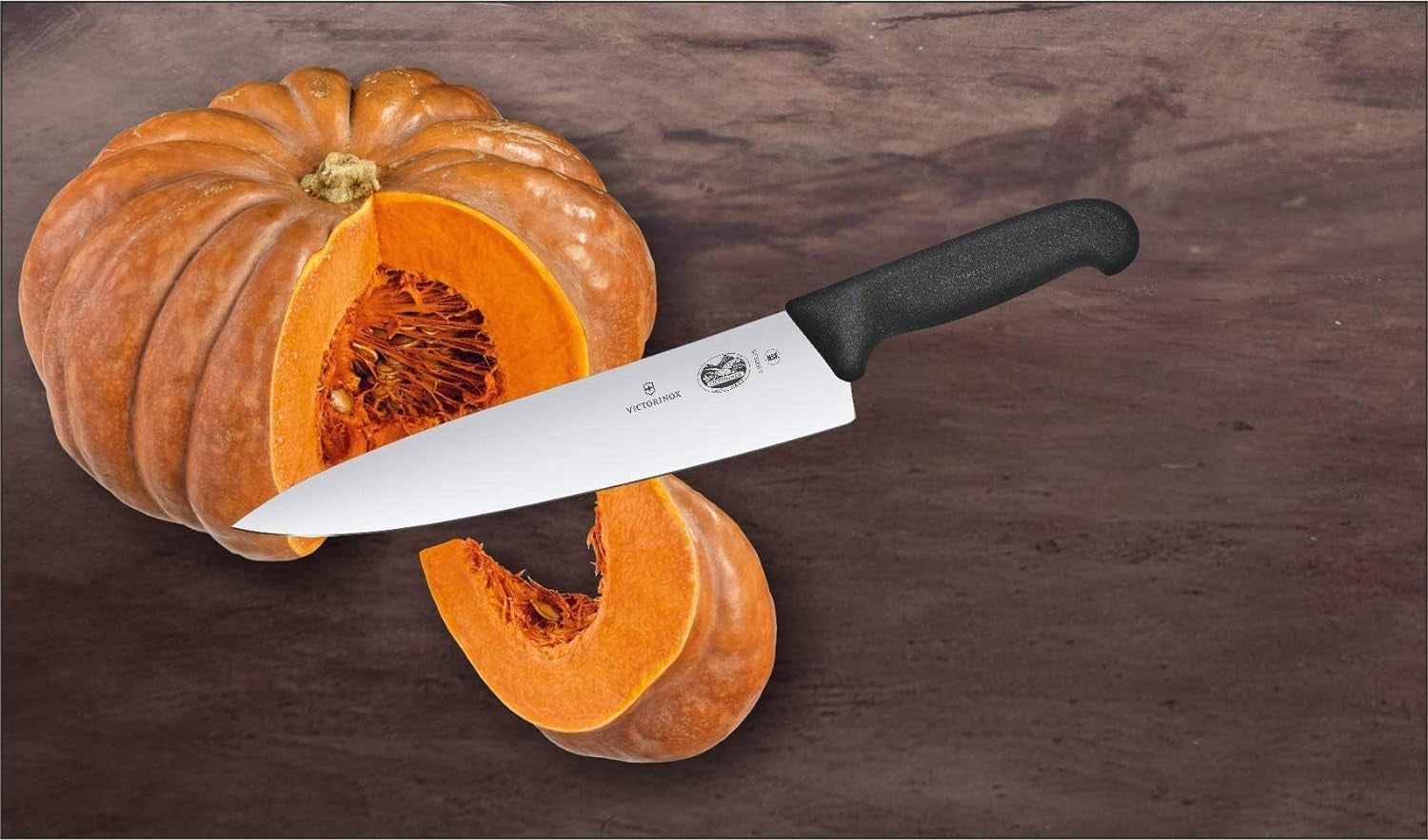 10 Inch Stainless Steel Chef Knife