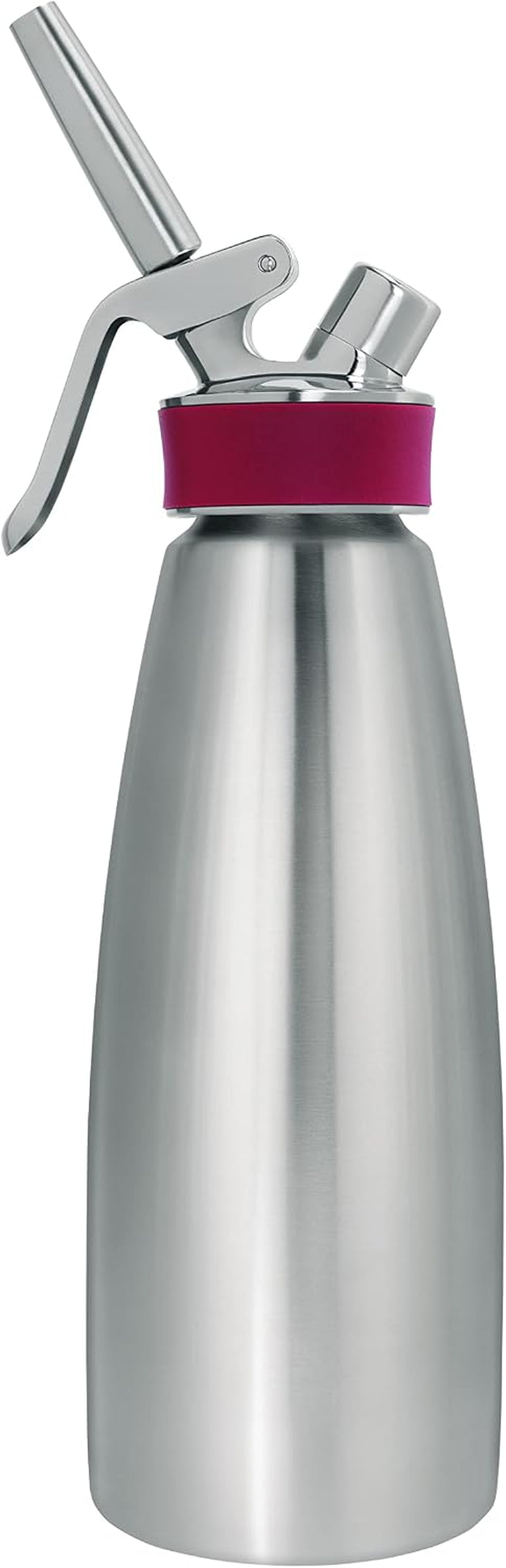 iSi Thermo Whip 0.5L