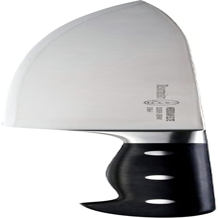 Messermeister Meridian Elite 8-Inch Chef's Knife