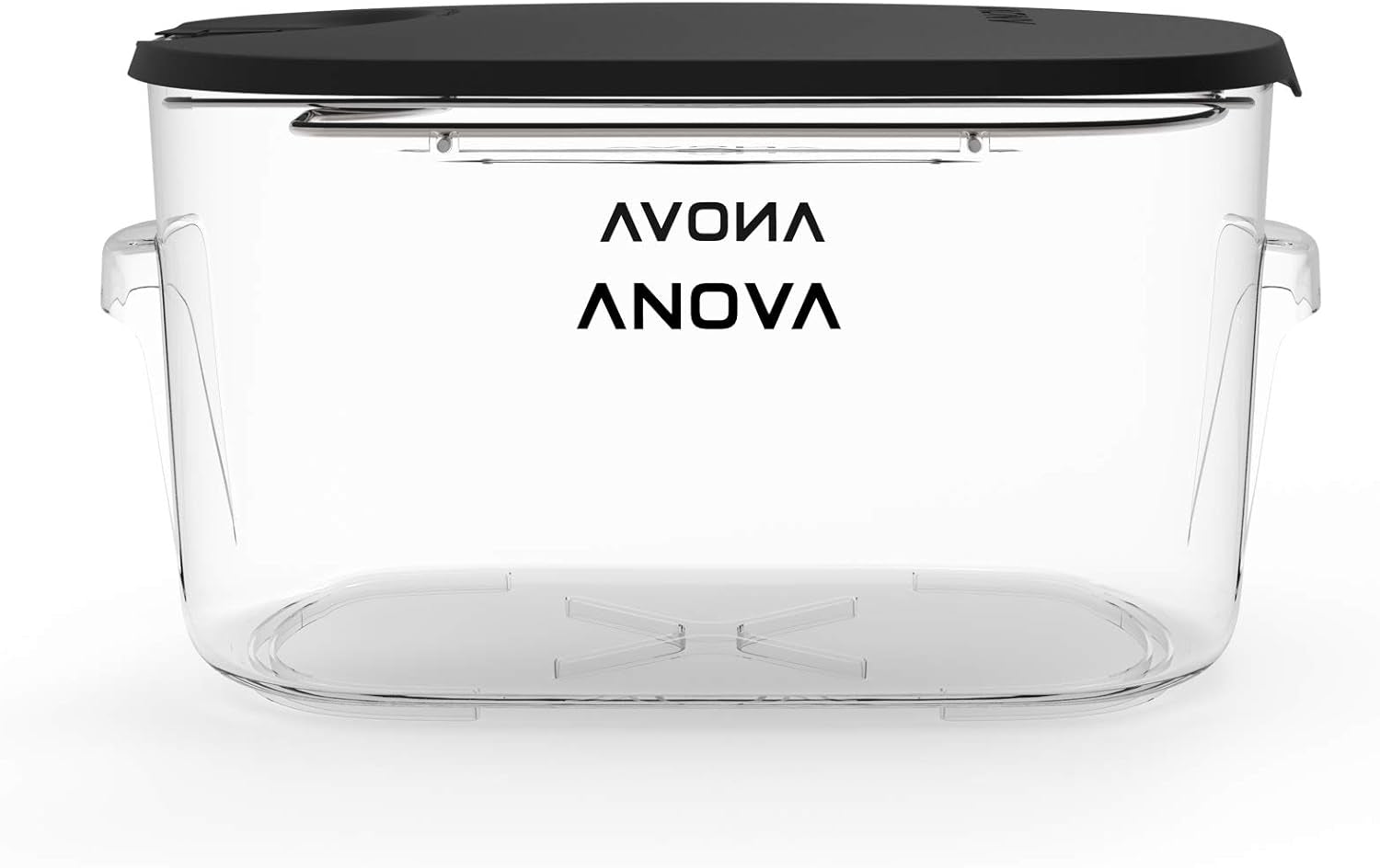 Anova Precision Cooker Container 12L